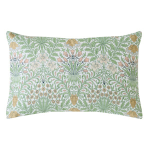 William Morris At Home Garden Duvet Cover Set